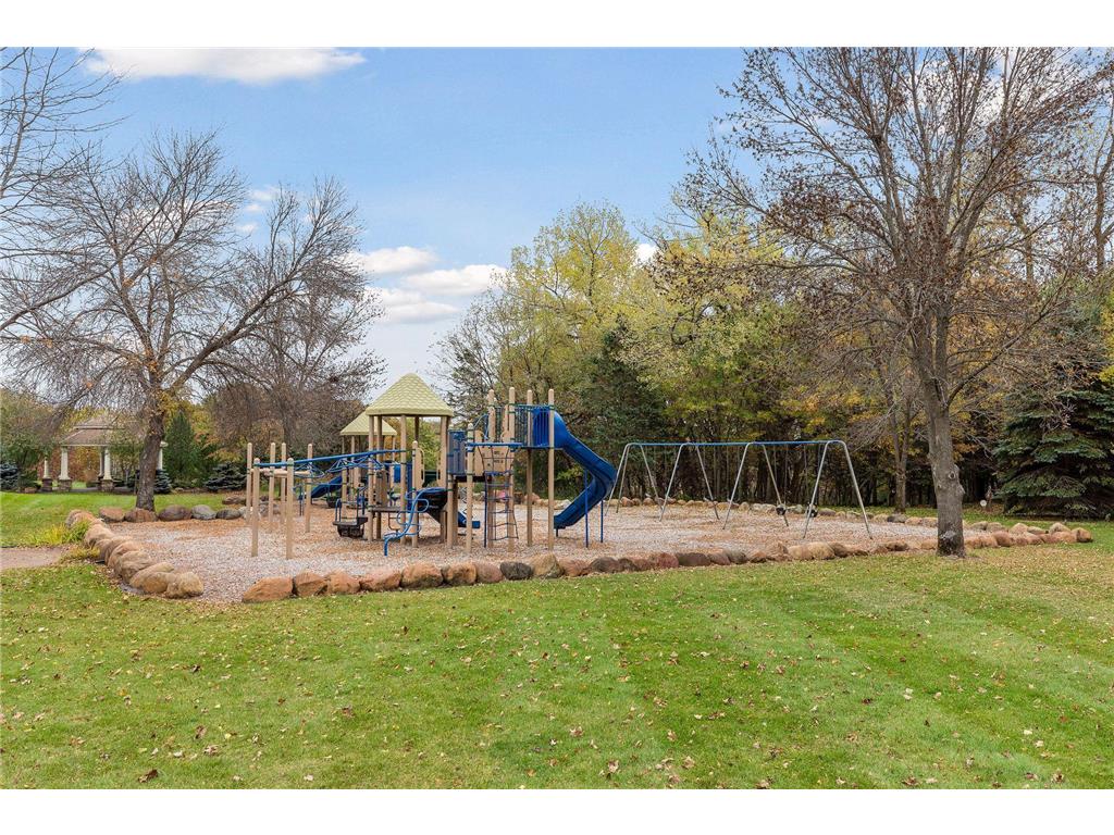 7410 164th Avenue NW Ramsey MN 55303 7041365 image55