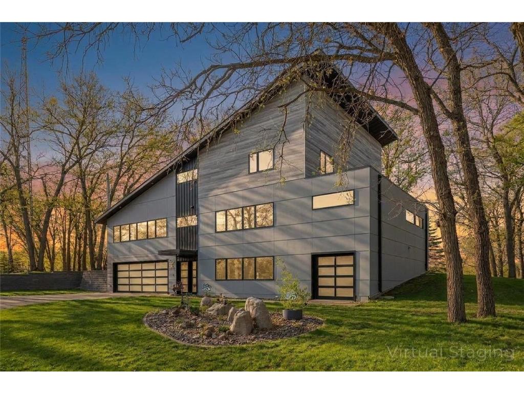 7410 164th Avenue NW Ramsey MN 55303 7041365 image6