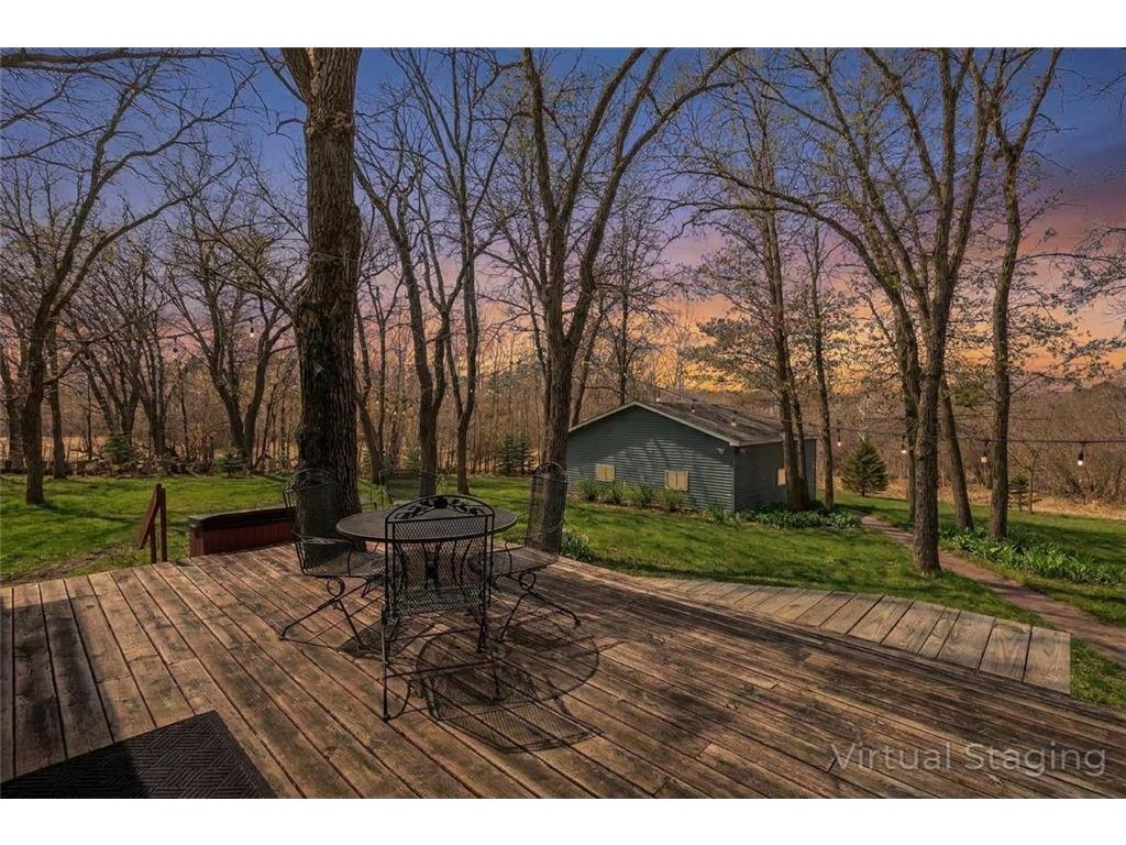 7410 164th Avenue NW Ramsey MN 55303 7041365 image7
