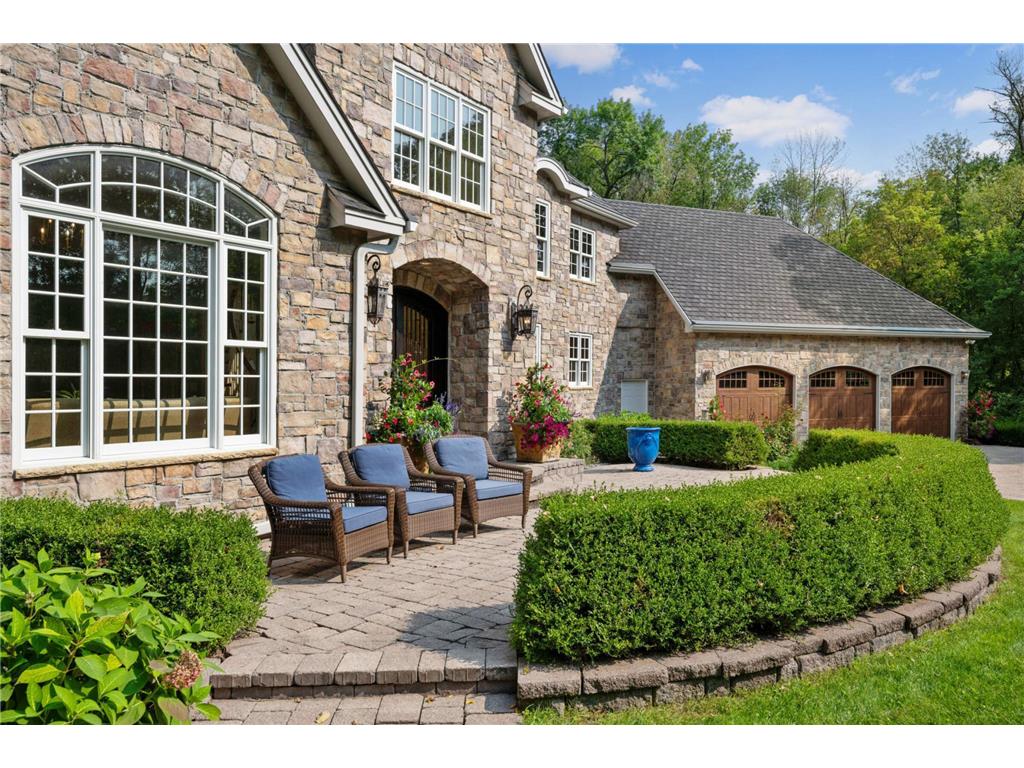 7410 256th Street Wyoming MN 55092 6528897 image1