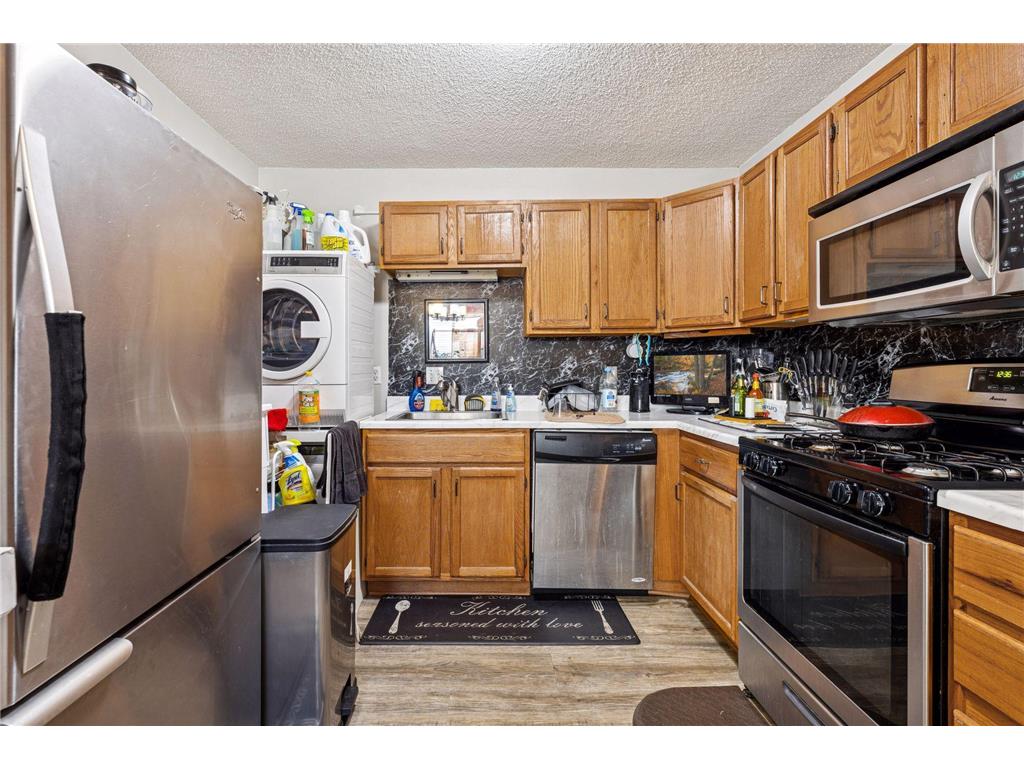7410 72nd Lane N Brooklyn Park MN 55428 7045876 image10