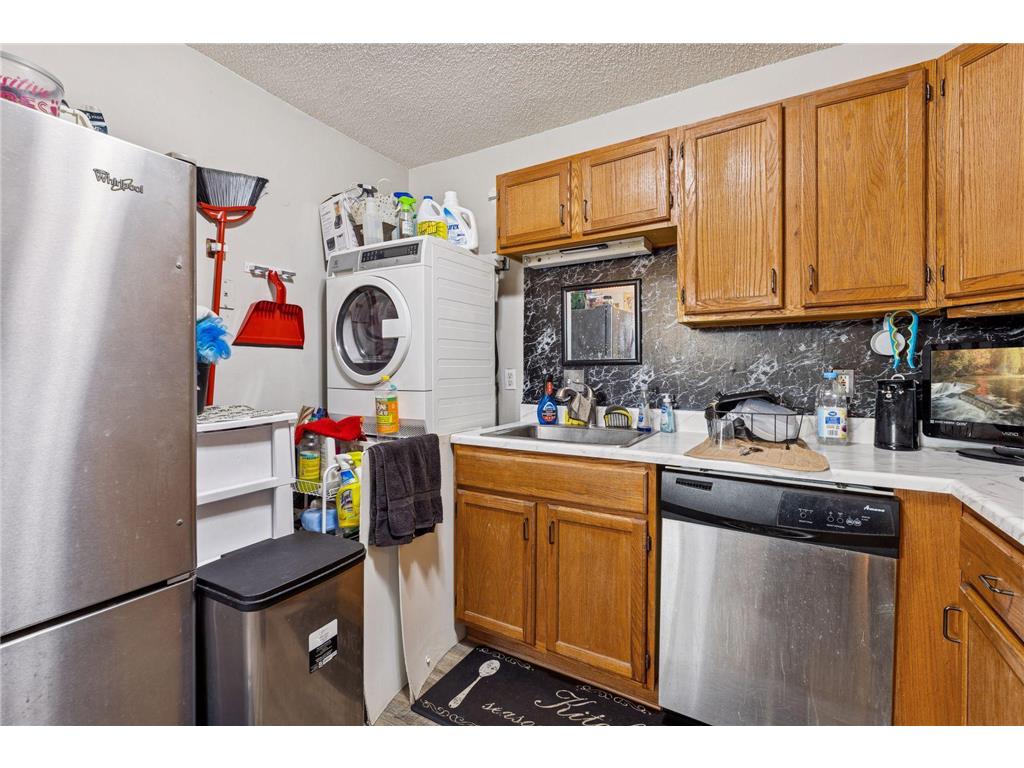 7410 72nd Lane N Brooklyn Park MN 55428 7045876 image11