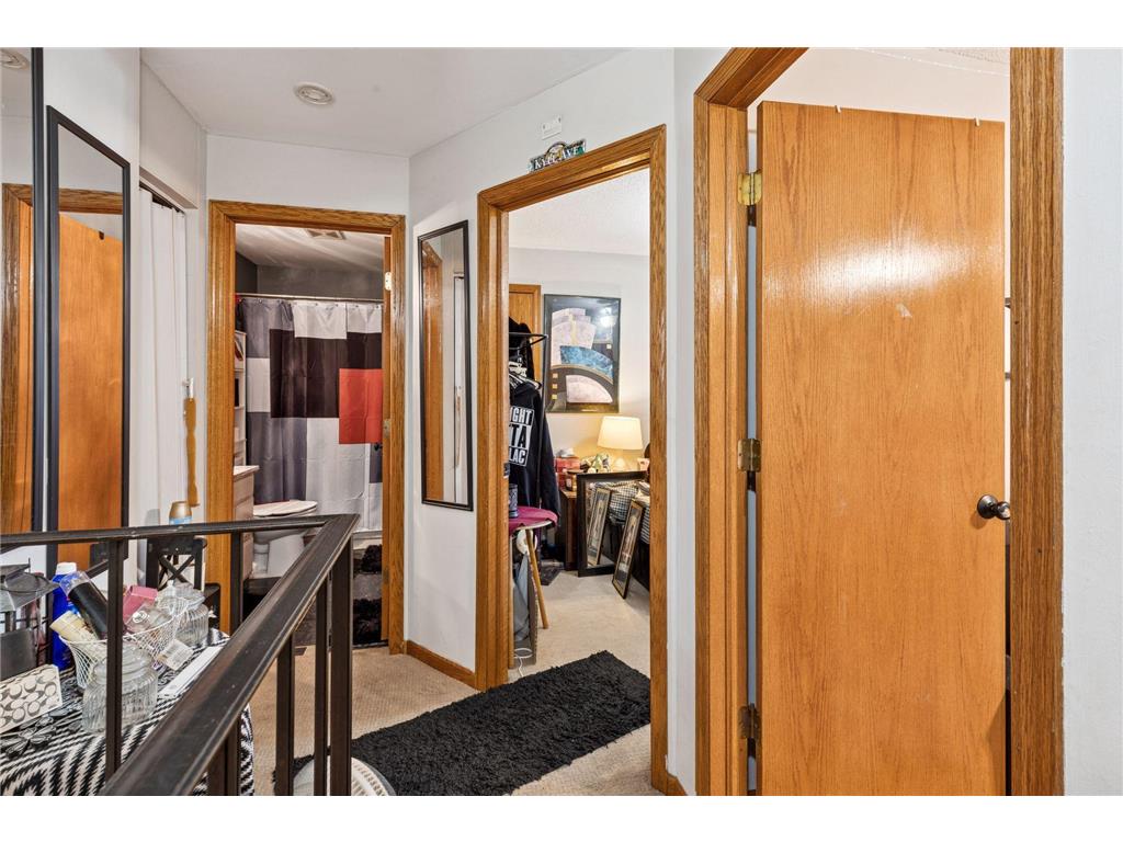 7410 72nd Lane N Brooklyn Park MN 55428 7045876 image13