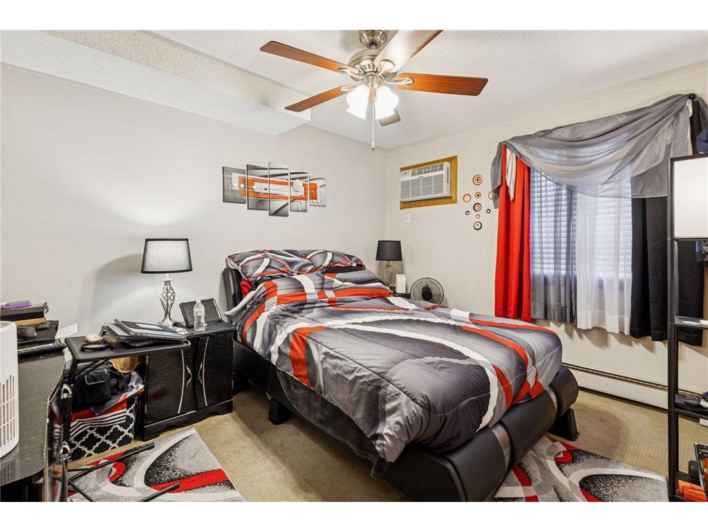 7410 72nd Lane N Brooklyn Park MN 55428 7045876 image17