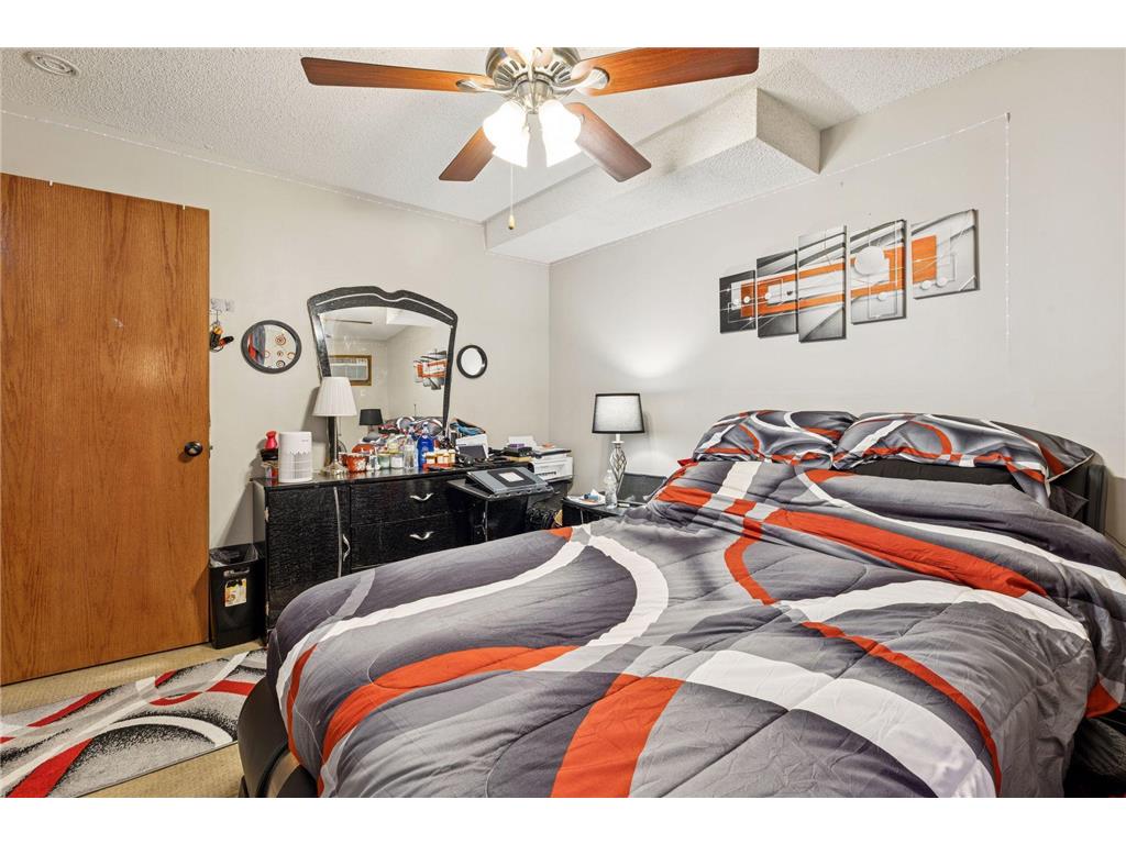7410 72nd Lane N Brooklyn Park MN 55428 7045876 image18