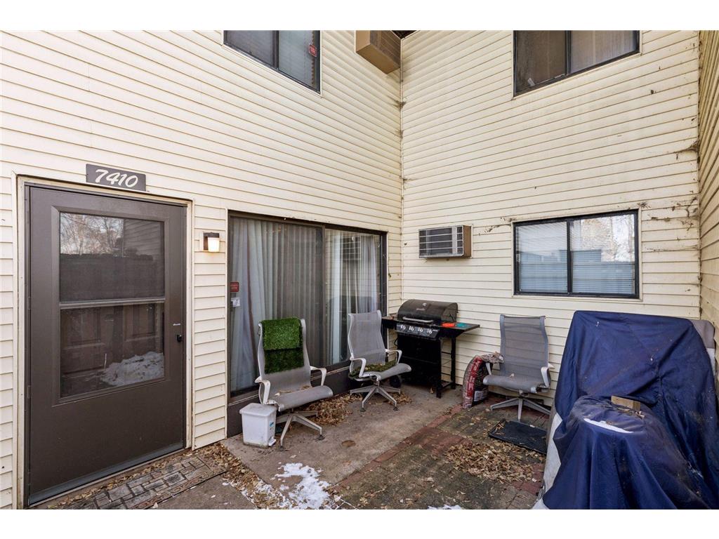 7410 72nd Lane N Brooklyn Park MN 55428 7045876 image2