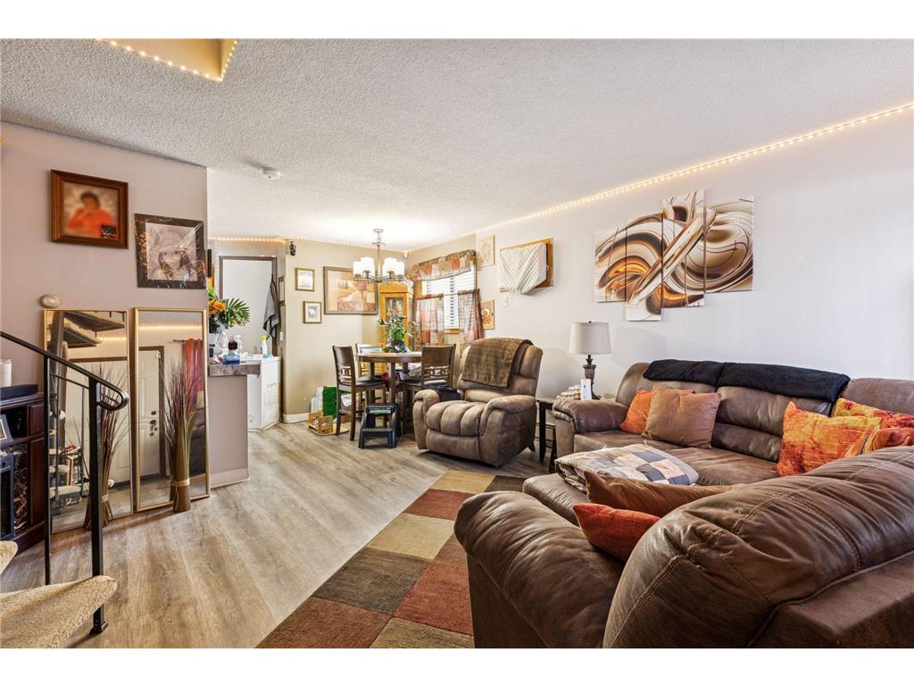 7410 72nd Lane N Brooklyn Park MN 55428 7045876 image3