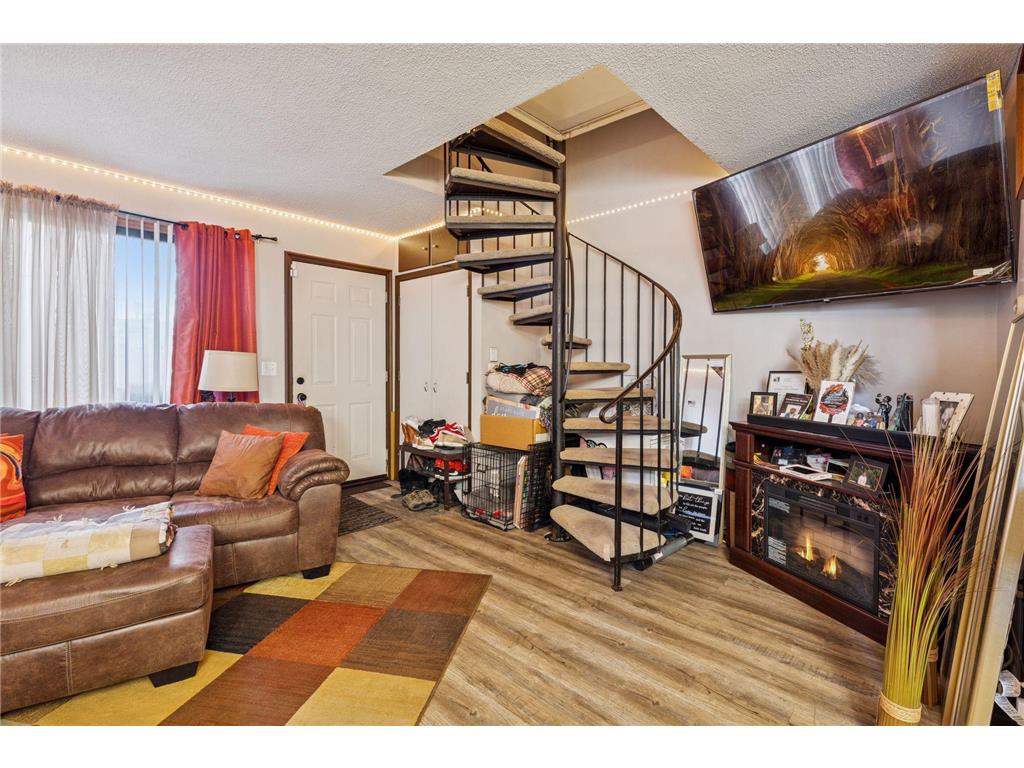 7410 72nd Lane N Brooklyn Park MN 55428 7045876 image6