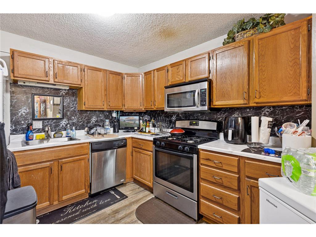 7410 72nd Lane N Brooklyn Park MN 55428 7045876 image9