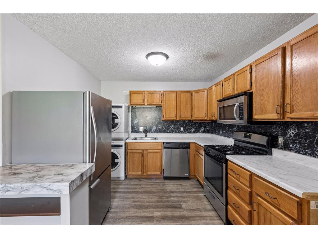 7410 72nd Lane N Brooklyn Park MN 55428 7099974 image10