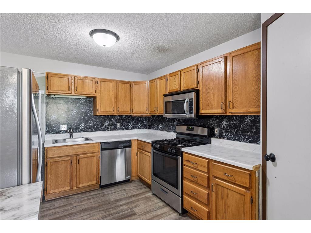 7410 72nd Lane N Brooklyn Park MN 55428 7099974 image11
