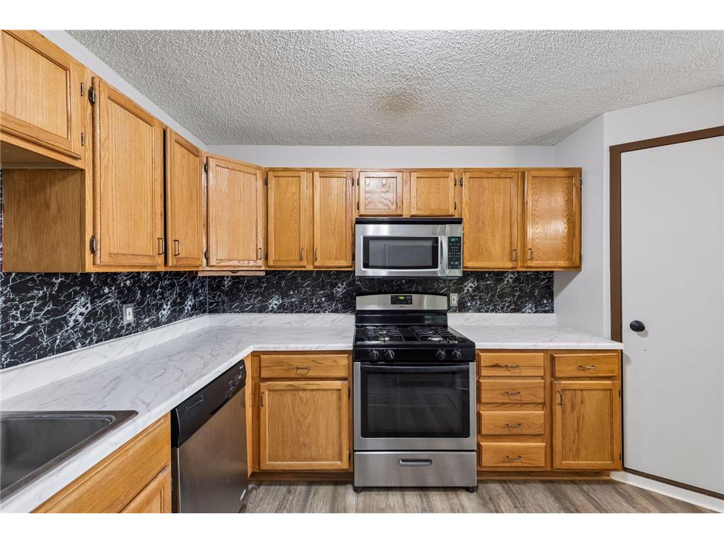 7410 72nd Lane N Brooklyn Park MN 55428 7099974 image12