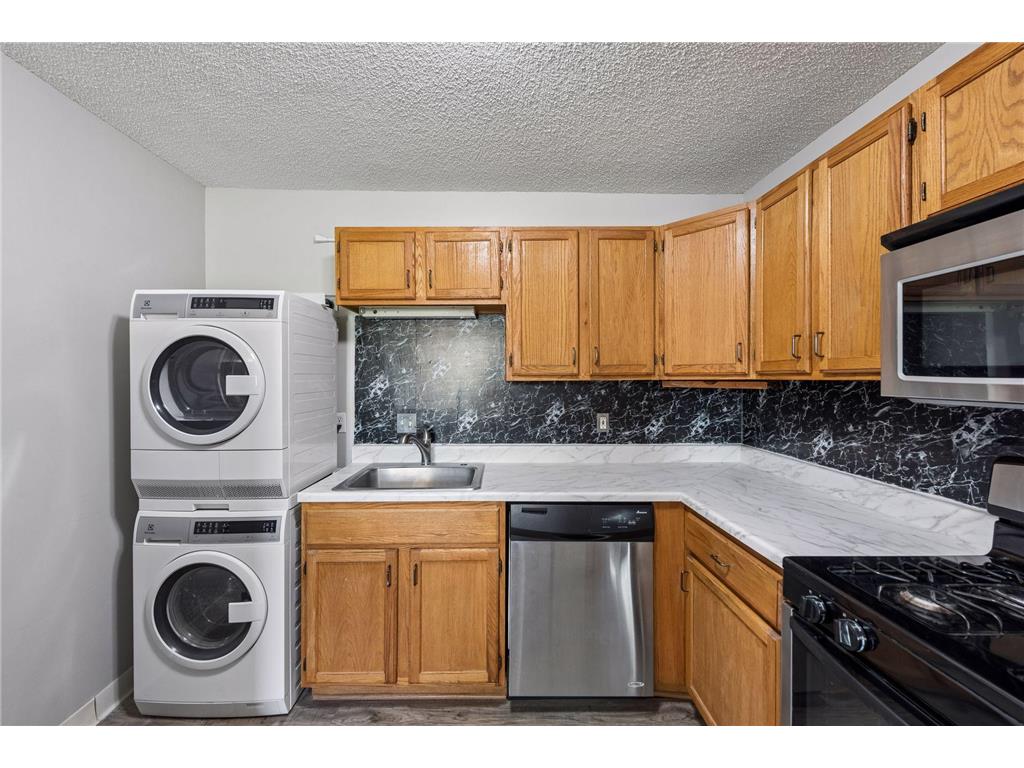 7410 72nd Lane N Brooklyn Park MN 55428 7099974 image13