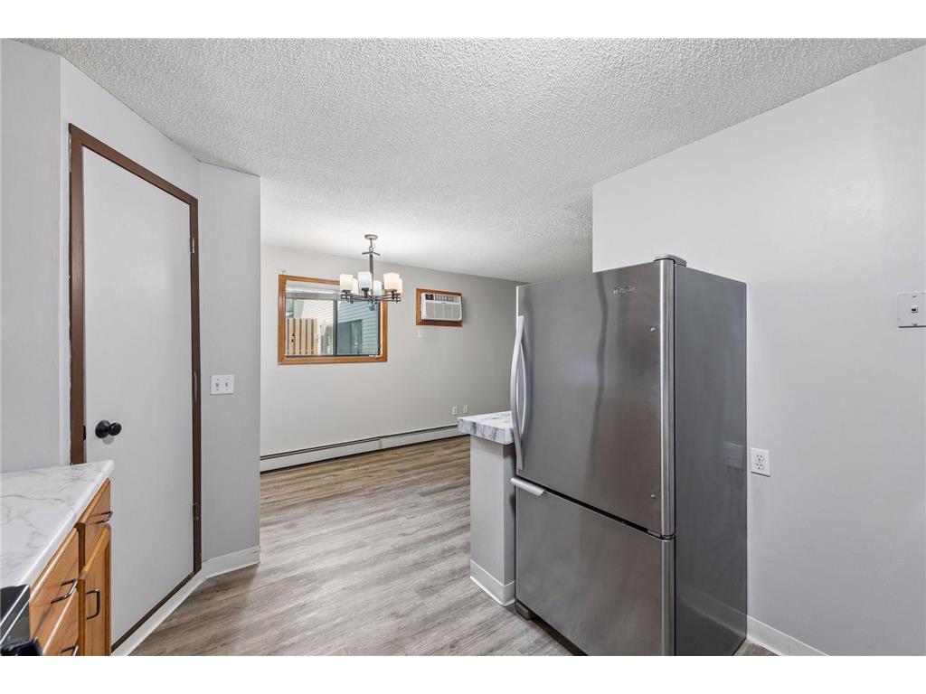 7410 72nd Lane N Brooklyn Park MN 55428 7099974 image14