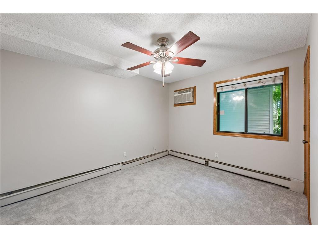 7410 72nd Lane N Brooklyn Park MN 55428 7099974 image16