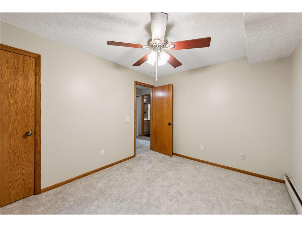 7410 72nd Lane N Brooklyn Park MN 55428 7099974 image17