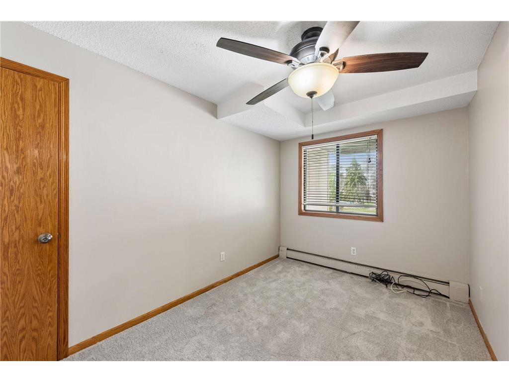 7410 72nd Lane N Brooklyn Park MN 55428 7099974 image18