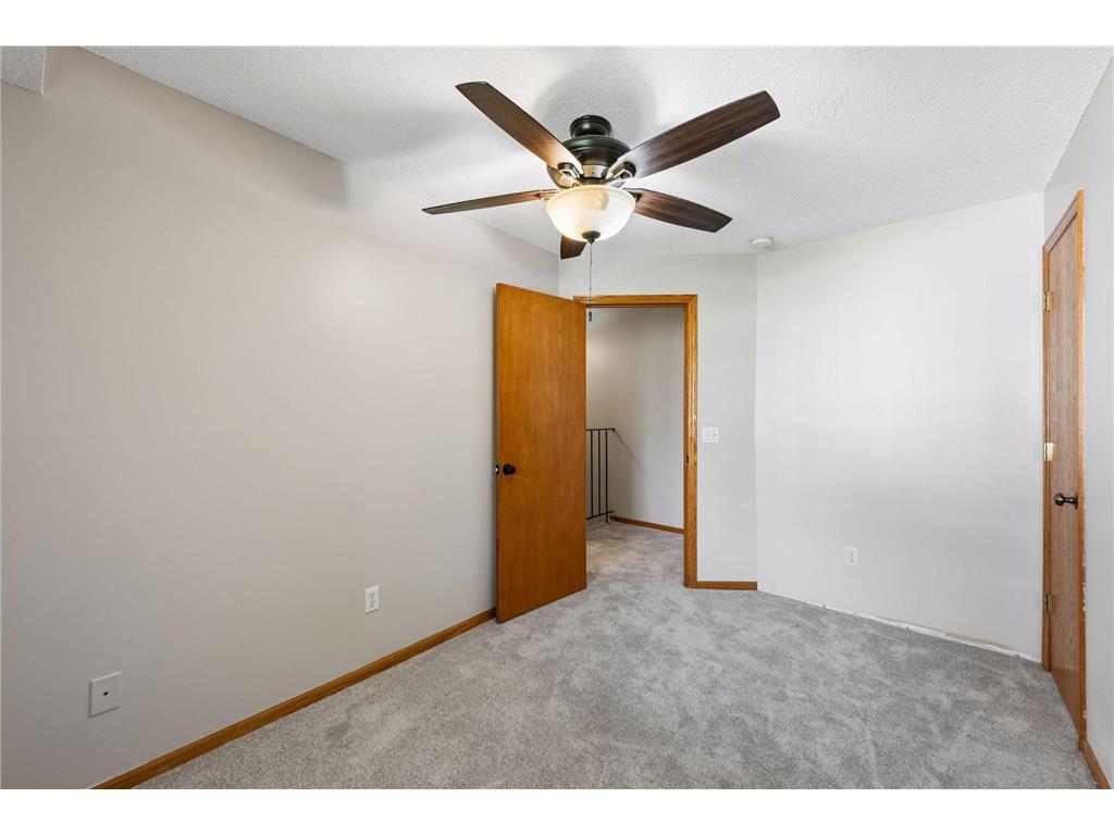 7410 72nd Lane N Brooklyn Park MN 55428 7099974 image19