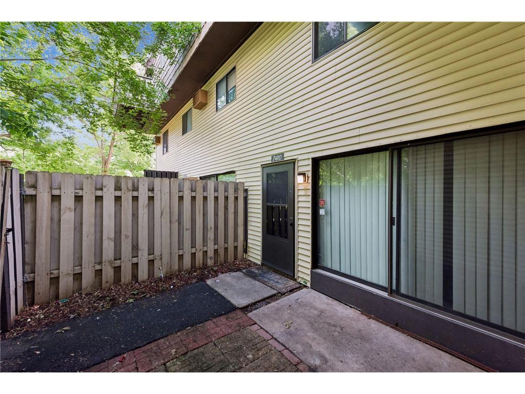 7410 72nd Lane N Brooklyn Park MN 55428 7099974 image2