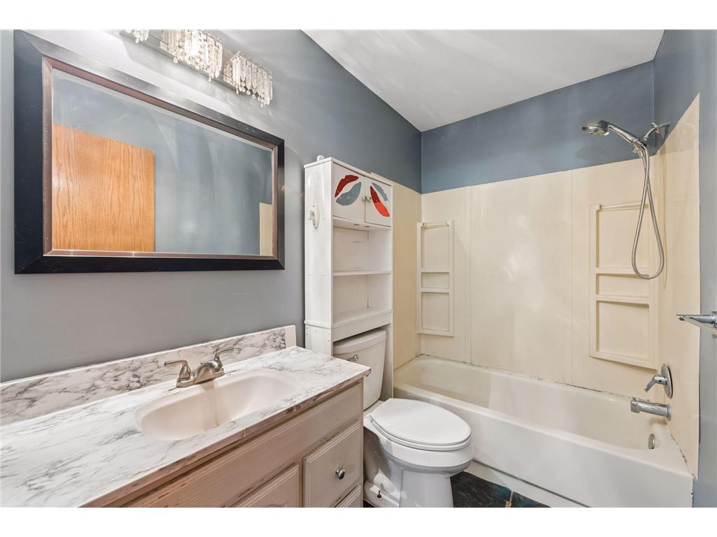 7410 72nd Lane N Brooklyn Park MN 55428 7099974 image20
