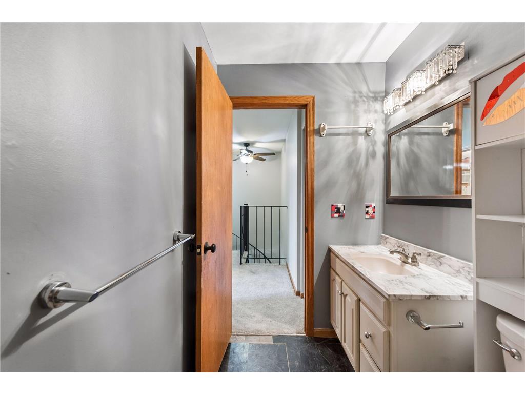 7410 72nd Lane N Brooklyn Park MN 55428 7099974 image21