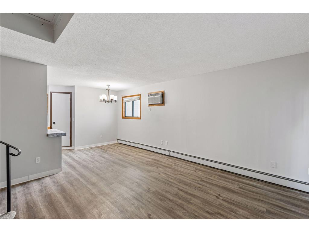 7410 72nd Lane N Brooklyn Park MN 55428 7099974 image3