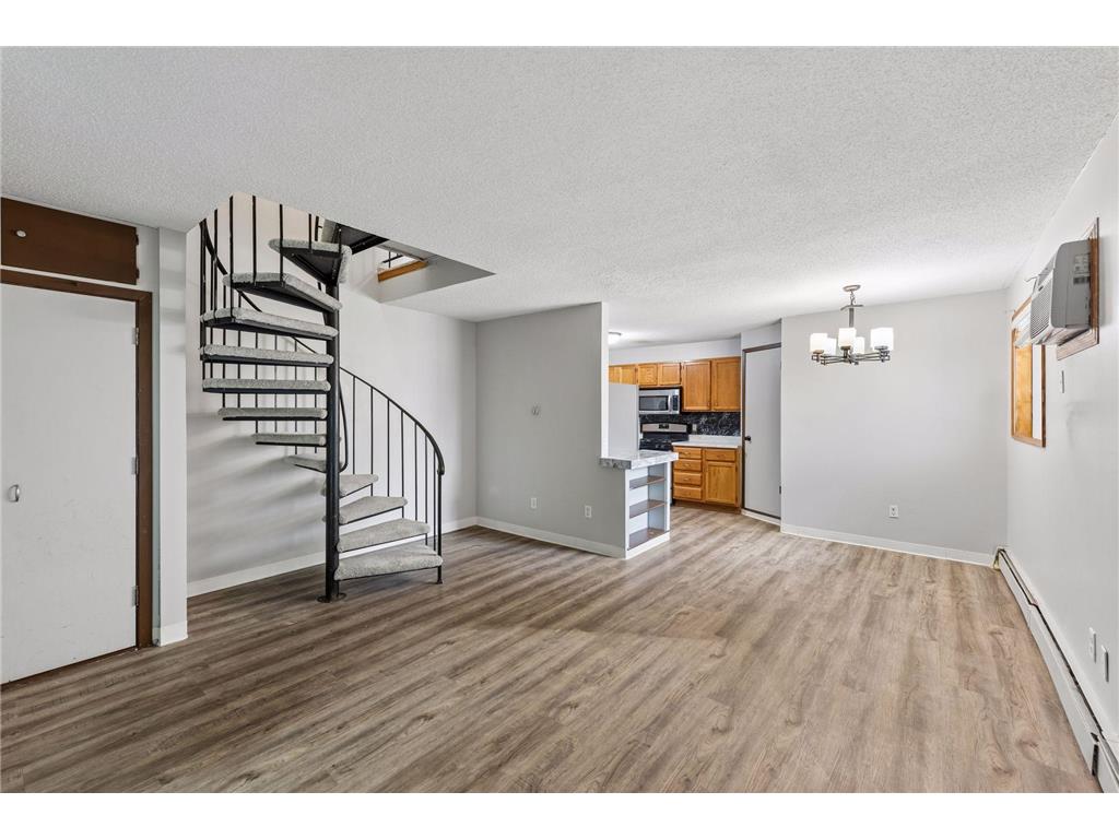 7410 72nd Lane N Brooklyn Park MN 55428 7099974 image4