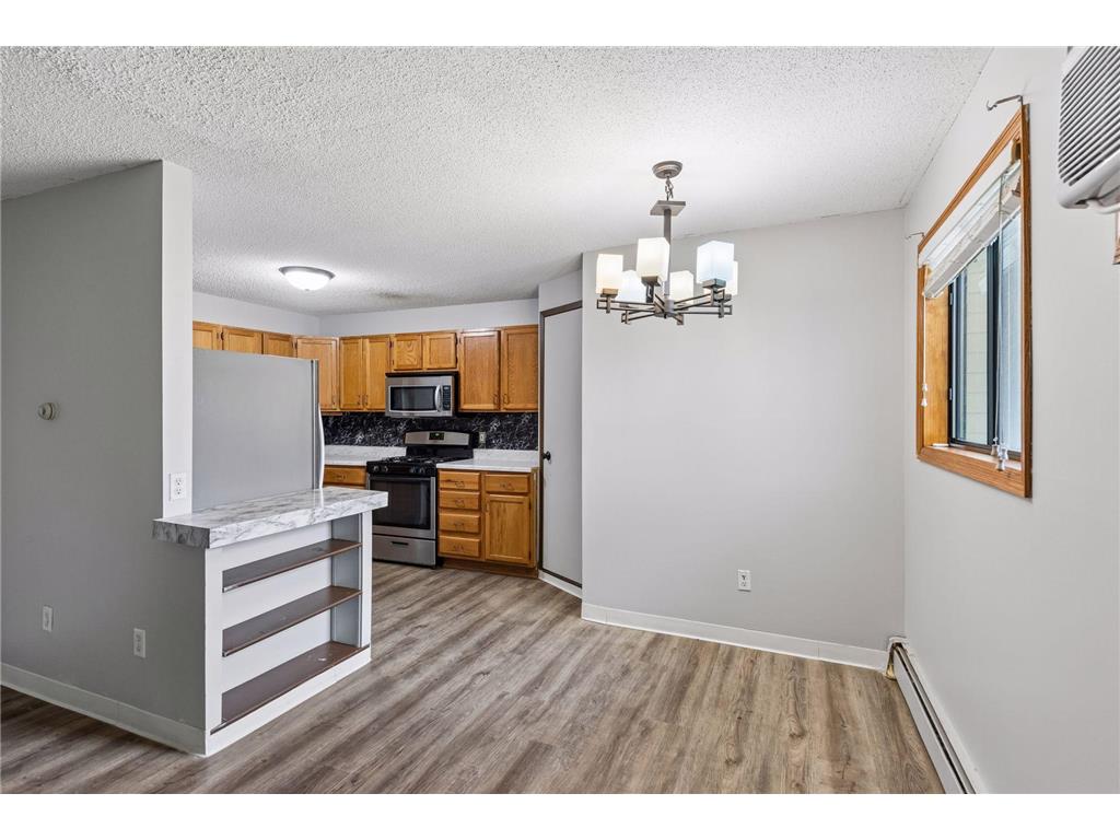 7410 72nd Lane N Brooklyn Park MN 55428 7099974 image9