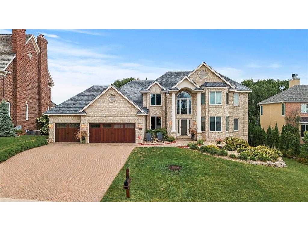 7410 Bush Lake Drive Bloomington MN 55438 6705733 image1