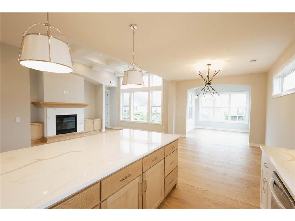 7410 Elm Lane Corcoran MN 55340 6604705 image1