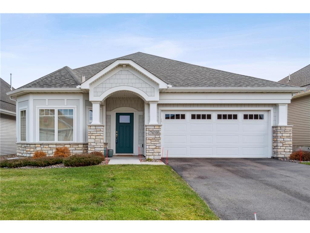 7410 Fir Lane N Corcoran MN 55340 6638404 image1