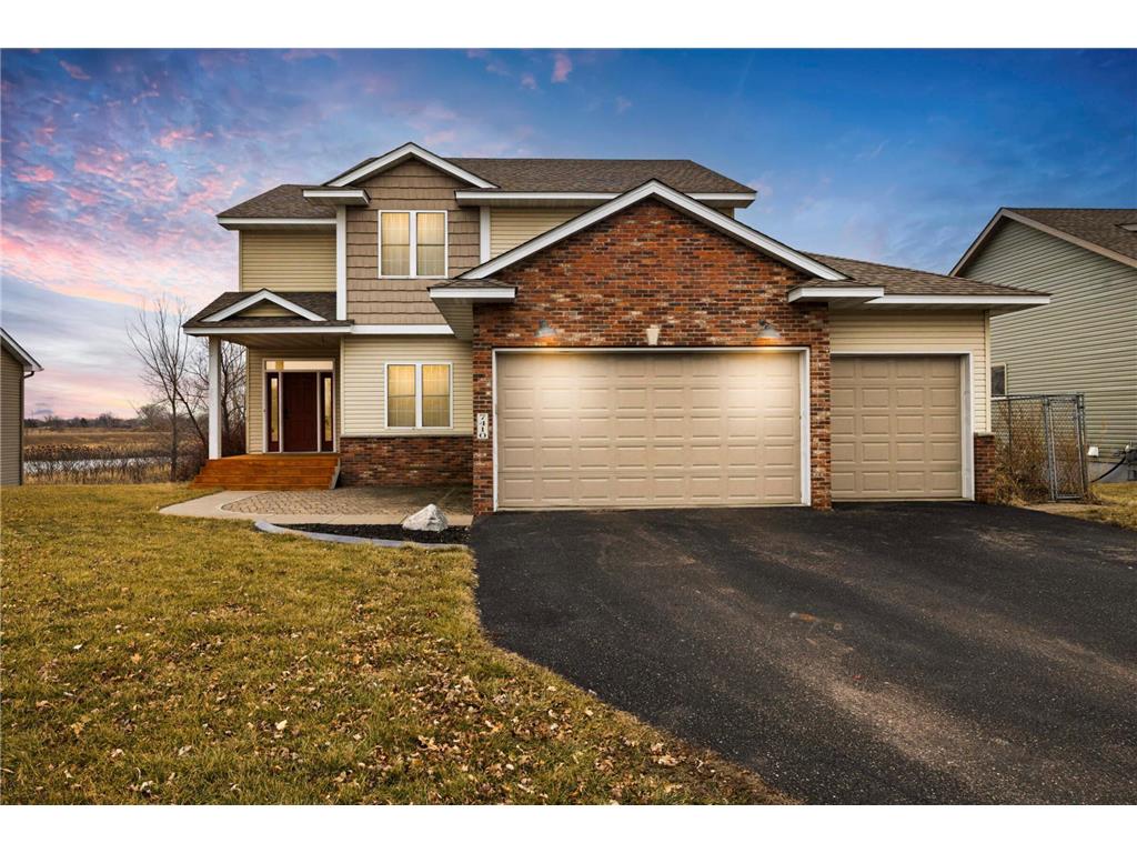 7410 Kahler Court NE Otsego MN 55301 6490789 image1