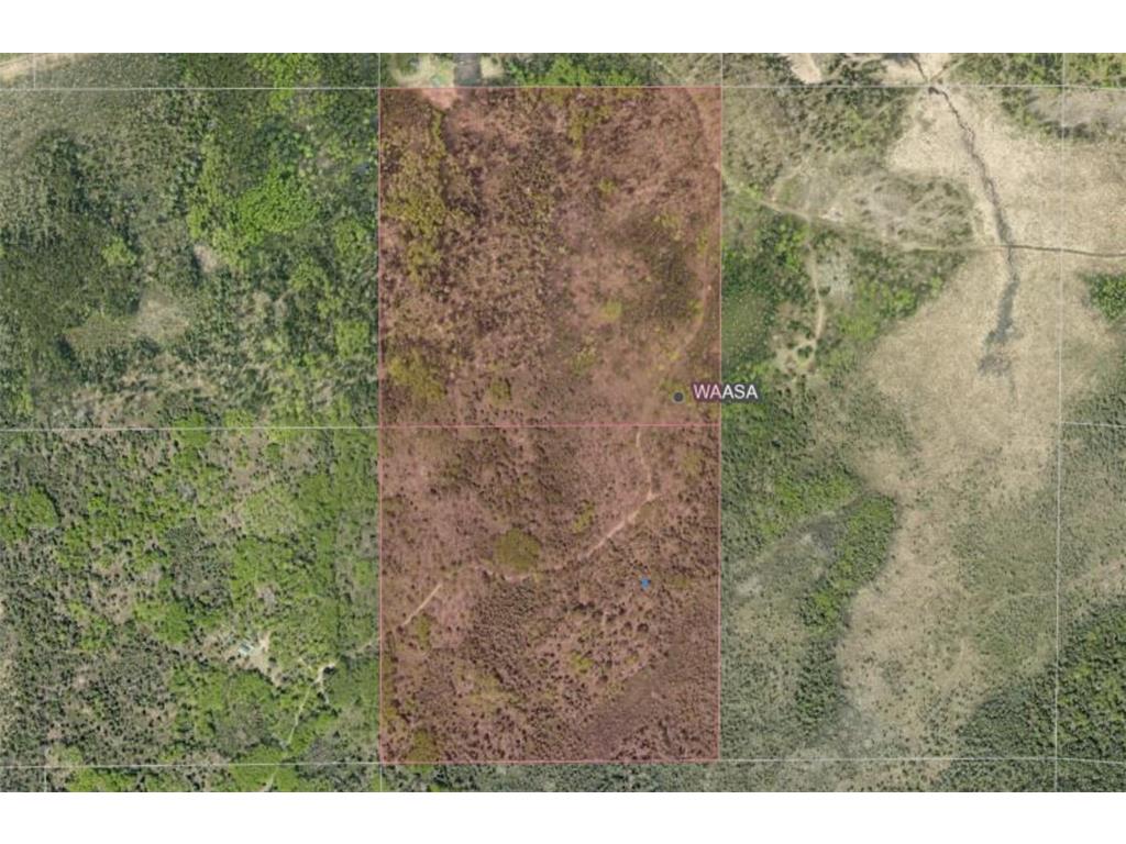 7410 Mackieberry Trail Embarrass MN 55732 6522695 image1