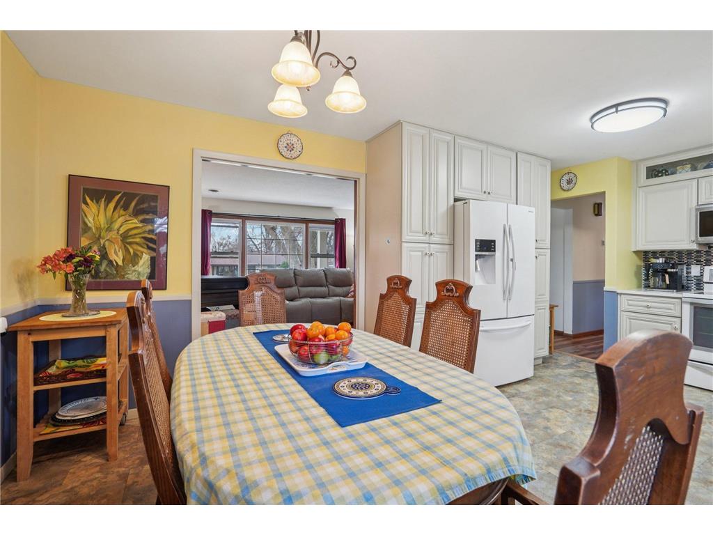 7410 Melody Drive NE Fridley MN 55432 7049609 image10