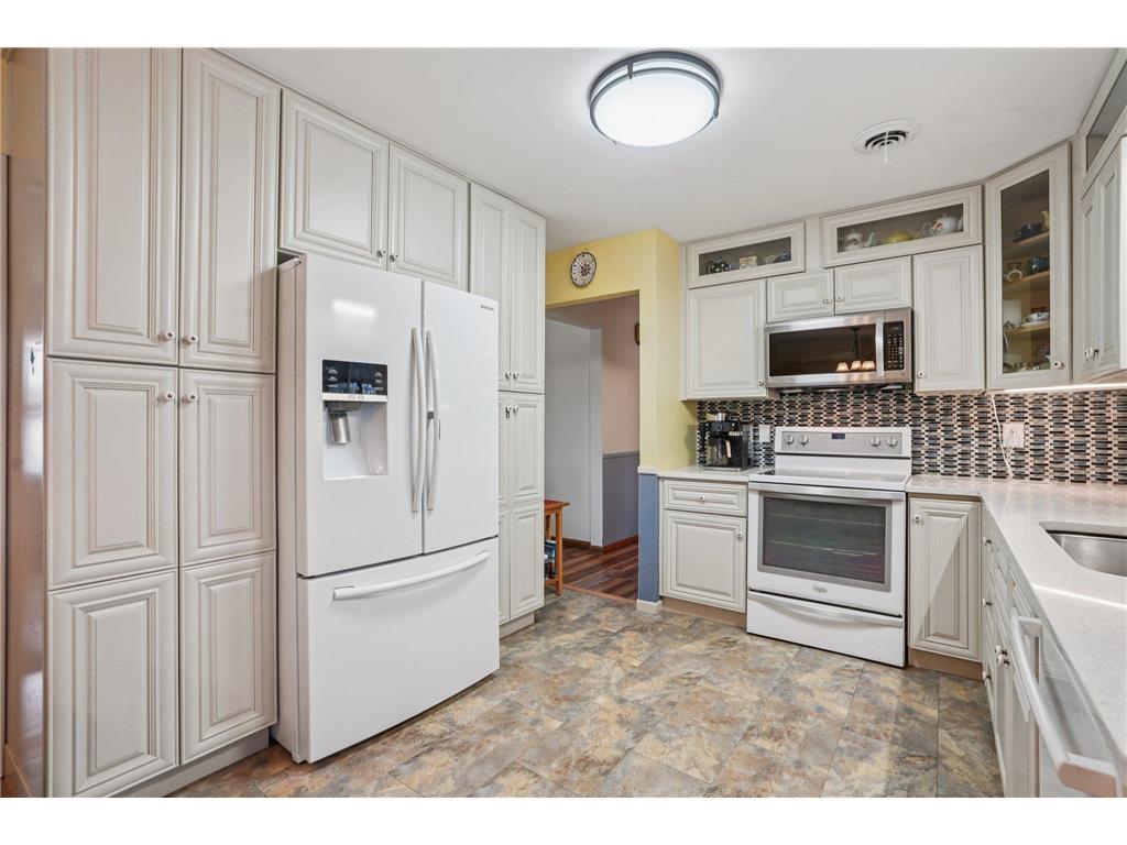 7410 Melody Drive NE Fridley MN 55432 7049609 image11