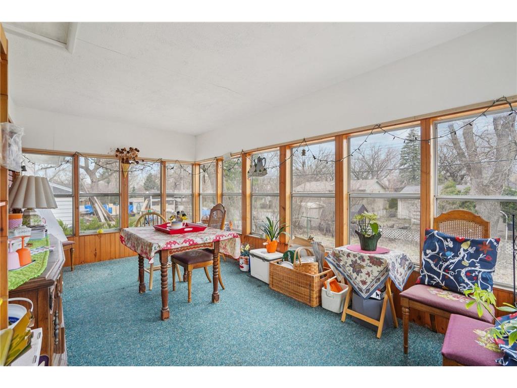 7410 Melody Drive NE Fridley MN 55432 7049609 image13