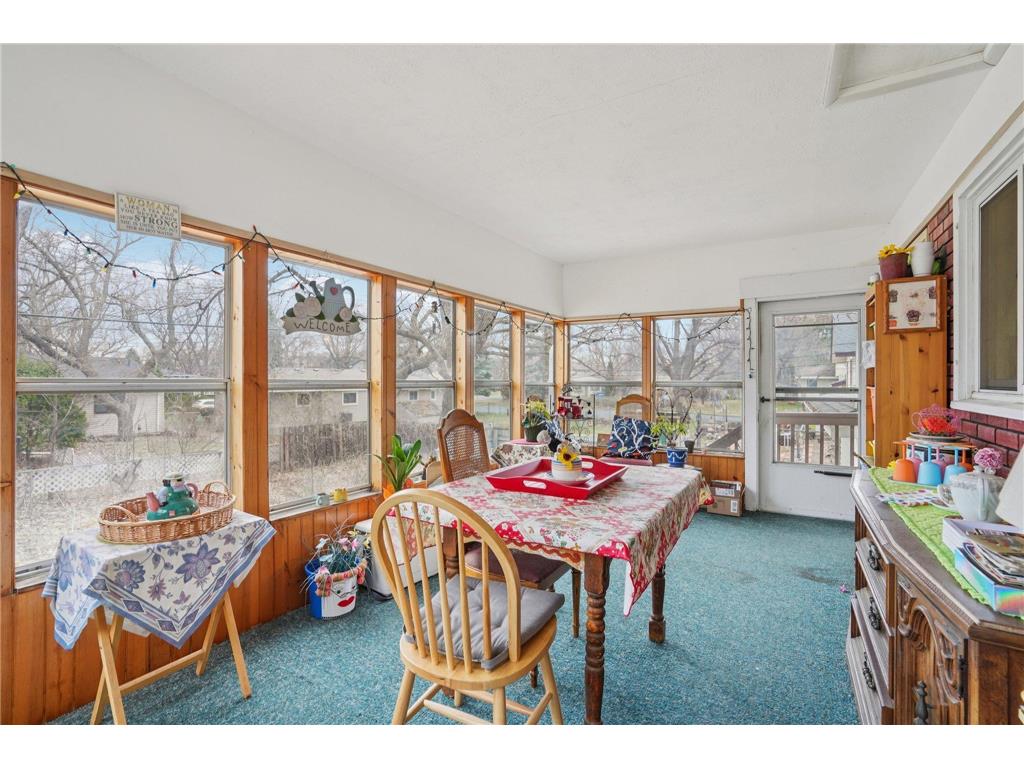 7410 Melody Drive NE Fridley MN 55432 7049609 image14