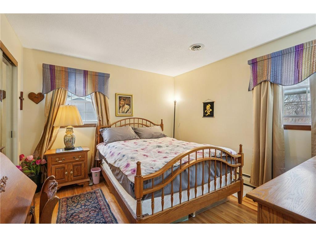 7410 Melody Drive NE Fridley MN 55432 7049609 image16