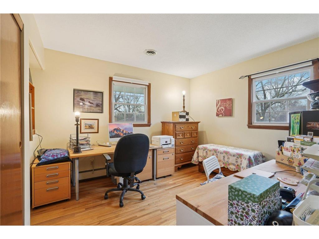 7410 Melody Drive NE Fridley MN 55432 7049609 image17