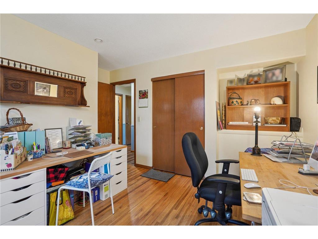 7410 Melody Drive NE Fridley MN 55432 7049609 image18