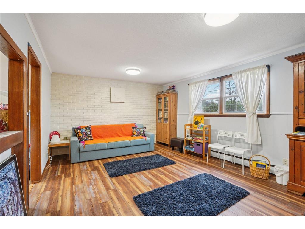 7410 Melody Drive NE Fridley MN 55432 7049609 image19