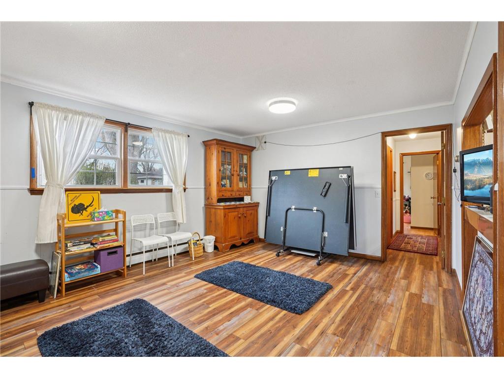 7410 Melody Drive NE Fridley MN 55432 7049609 image20