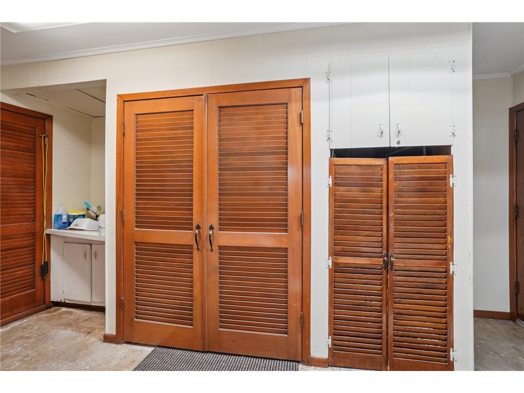 7410 Melody Drive NE Fridley MN 55432 7049609 image21