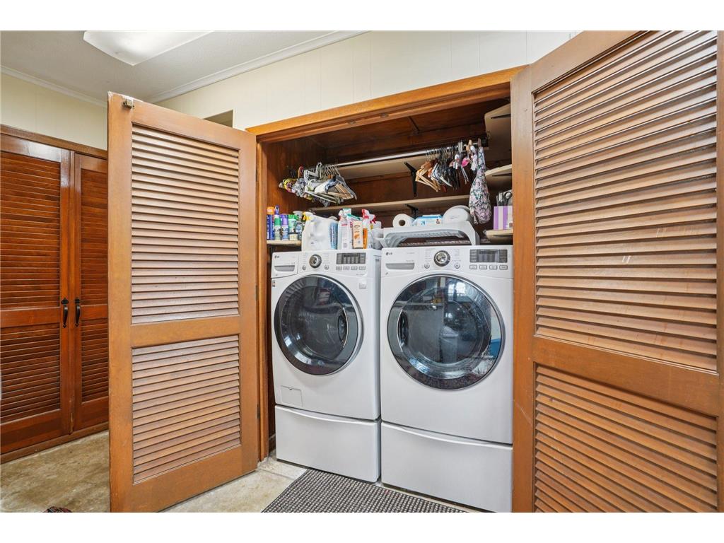 7410 Melody Drive NE Fridley MN 55432 7049609 image22