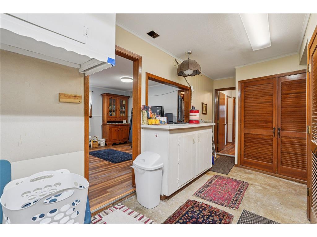 7410 Melody Drive NE Fridley MN 55432 7049609 image23