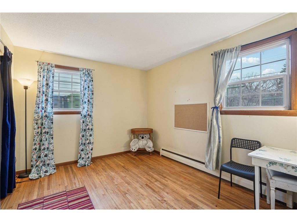 7410 Melody Drive NE Fridley MN 55432 7049609 image25