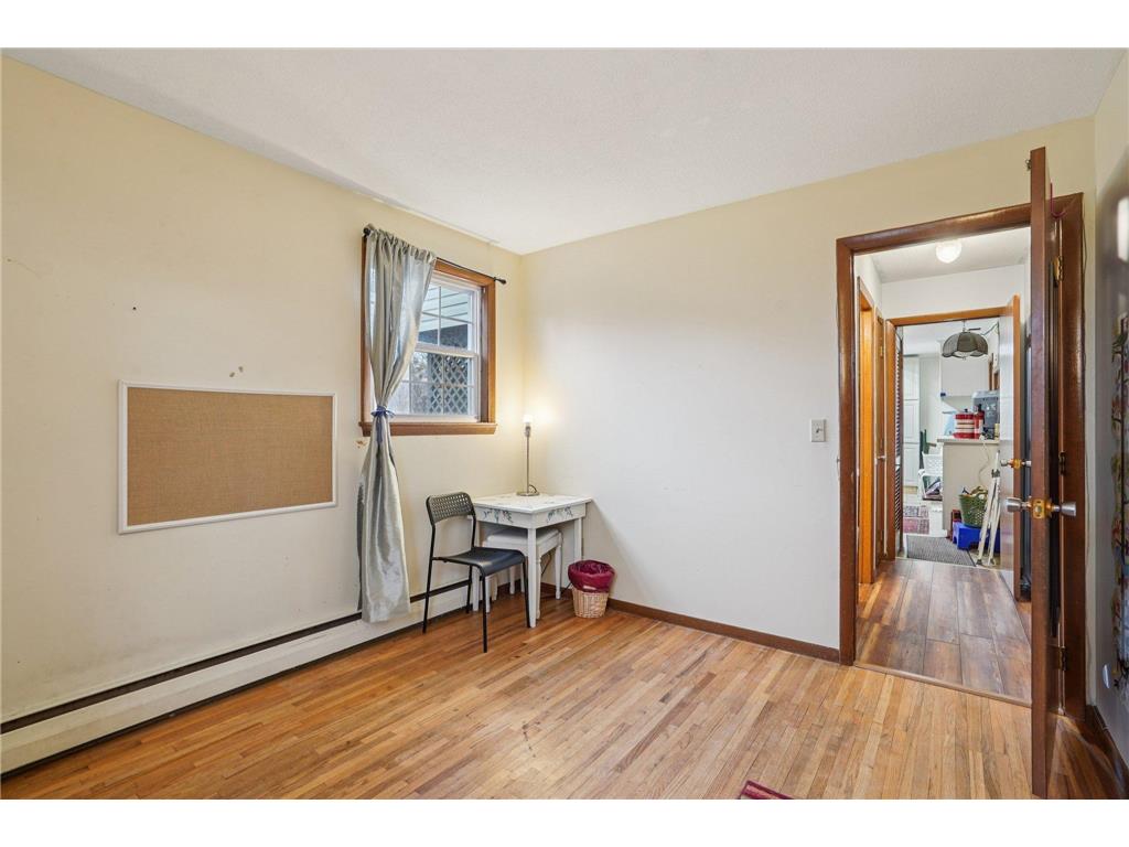 7410 Melody Drive NE Fridley MN 55432 7049609 image26