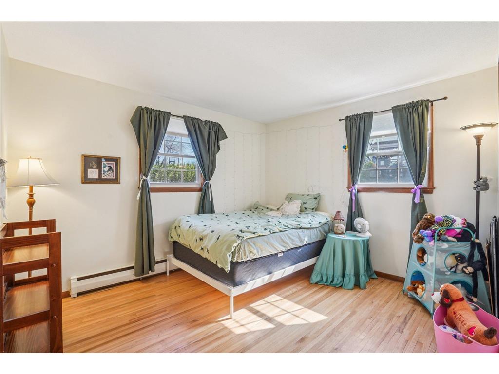 7410 Melody Drive NE Fridley MN 55432 7049609 image27