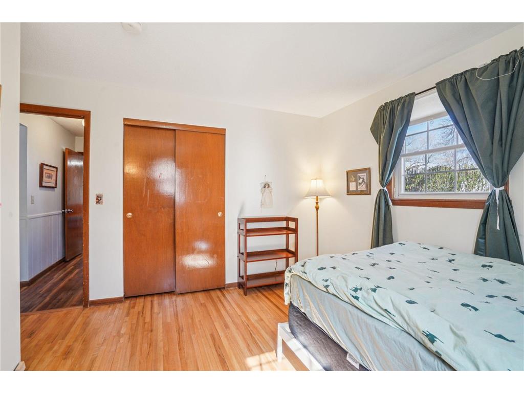 7410 Melody Drive NE Fridley MN 55432 7049609 image28