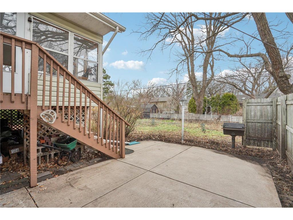 7410 Melody Drive NE Fridley MN 55432 7049609 image29